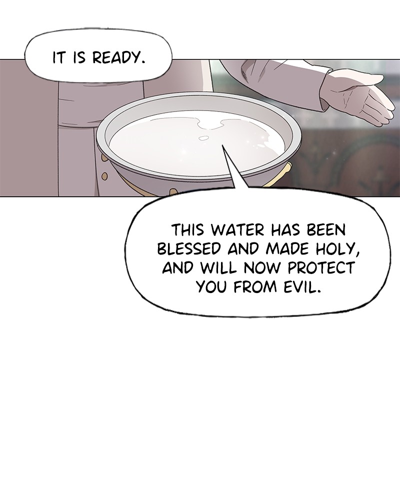 Read The Boxer - Chapter 74 - www.boxermanga.com | Image 56