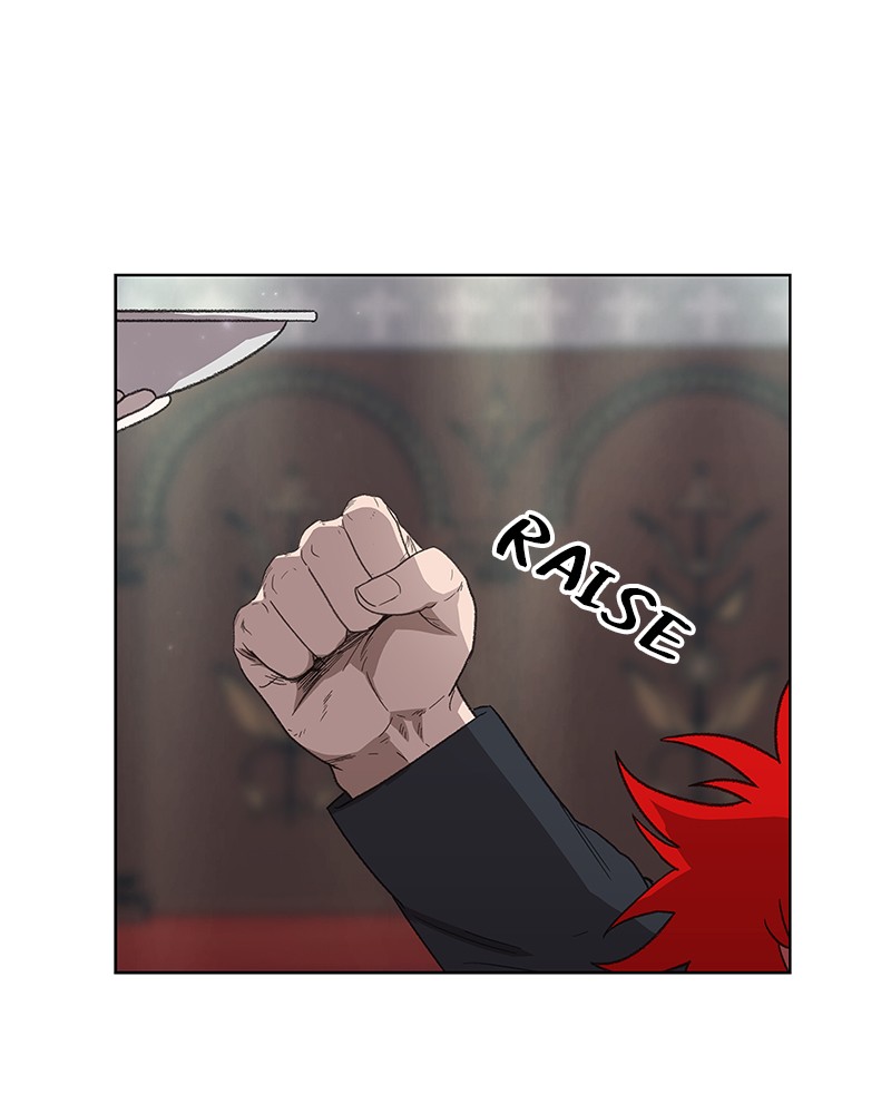 Read The Boxer - Chapter 74 - www.boxermanga.com | Image 57