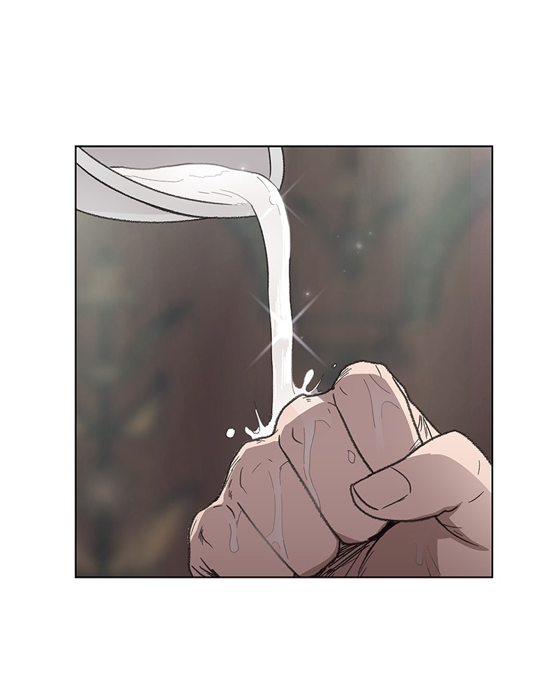 Read The Boxer - Chapter 74 - www.boxermanga.com | Image 58