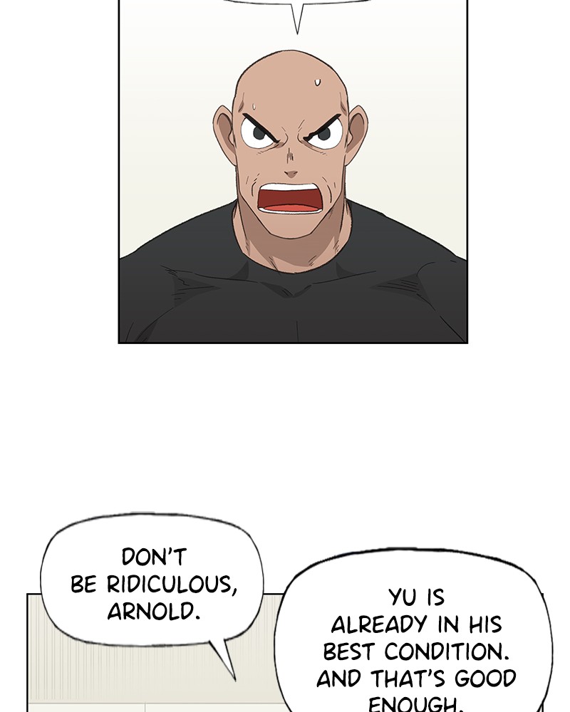 Read The Boxer - Chapter 74 - www.boxermanga.com | Image 62