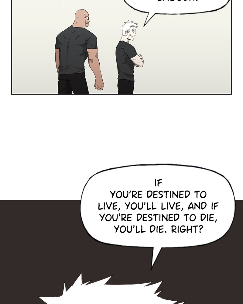 Read The Boxer - Chapter 74 - www.boxermanga.com | Image 63