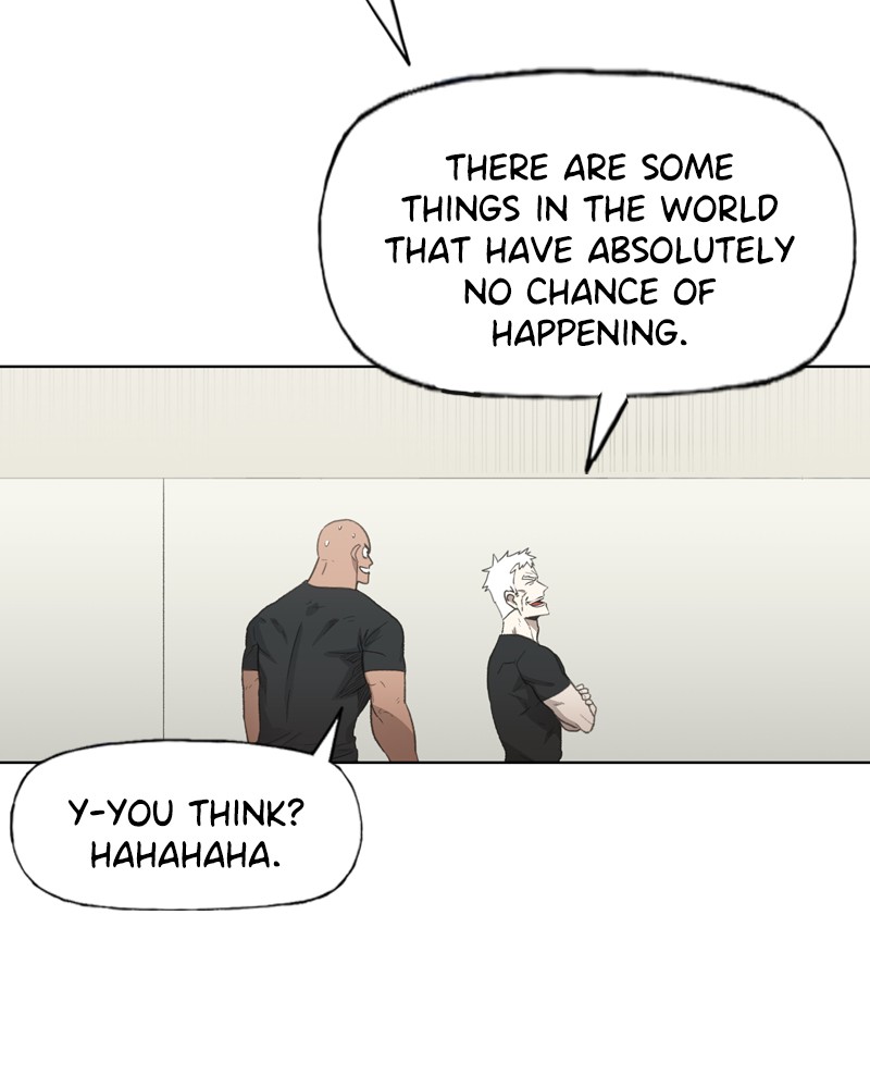 Read The Boxer - Chapter 74 - www.boxermanga.com | Image 65