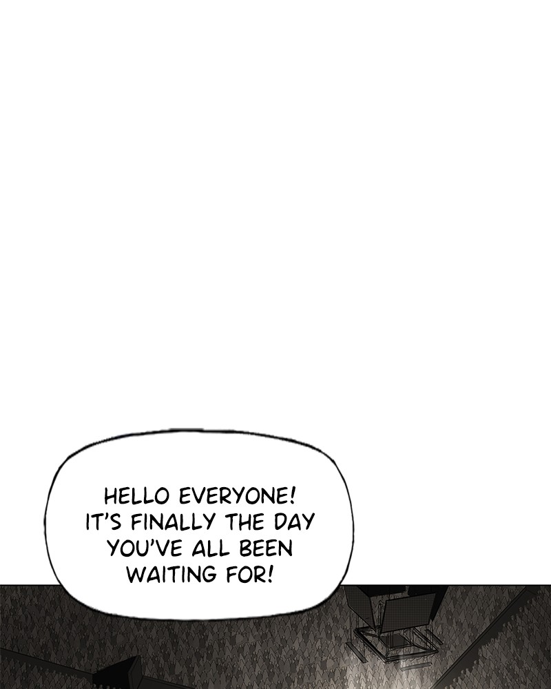 Read The Boxer - Chapter 74 - www.boxermanga.com | Image 68