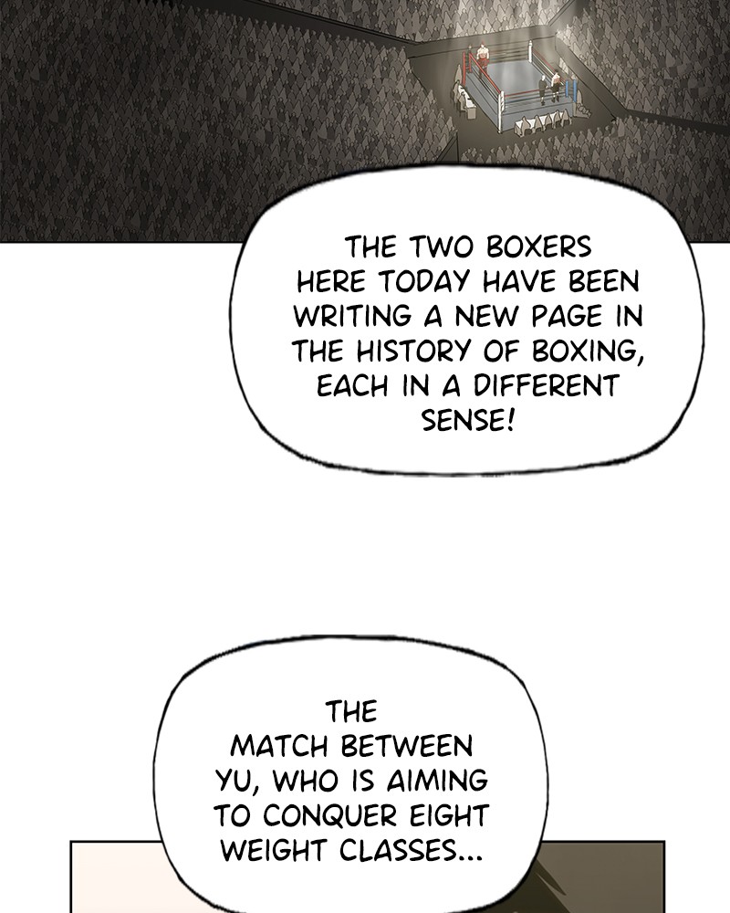 Read The Boxer - Chapter 74 - www.boxermanga.com | Image 69