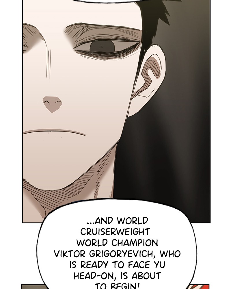 Read The Boxer - Chapter 74 - www.boxermanga.com | Image 70