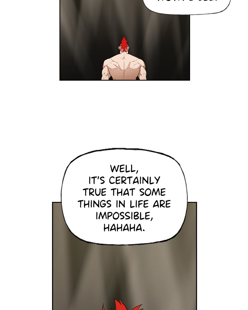 Read The Boxer - Chapter 74 - www.boxermanga.com | Image 75