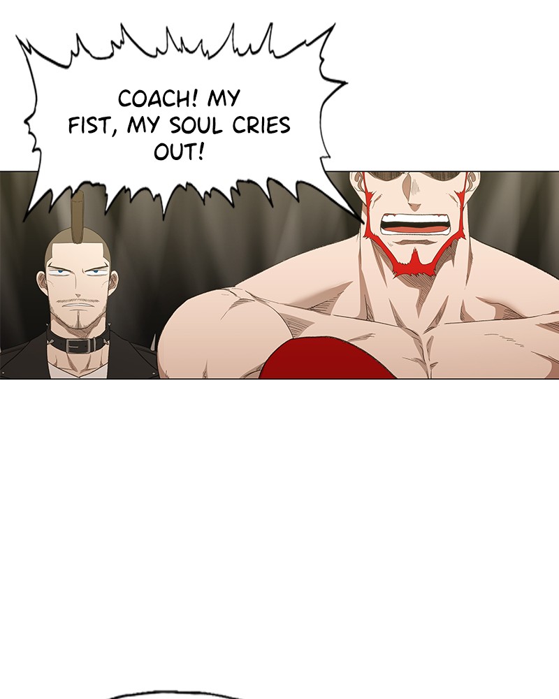 Read The Boxer - Chapter 74 - www.boxermanga.com | Image 77
