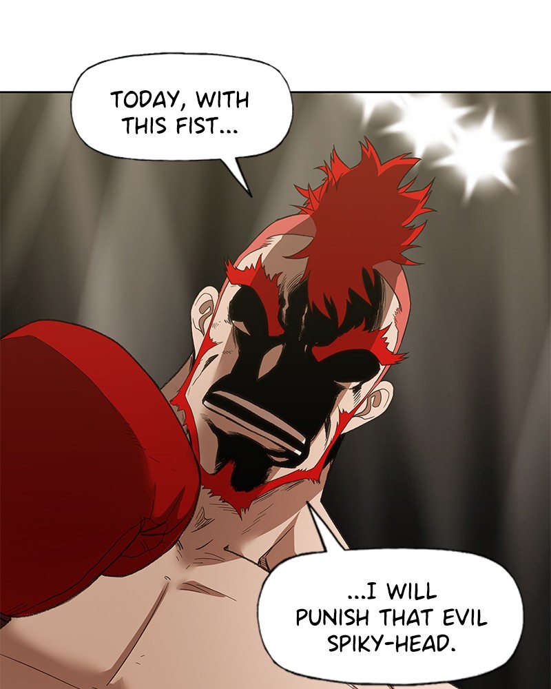 Read The Boxer - Chapter 74 - www.boxermanga.com | Image 79