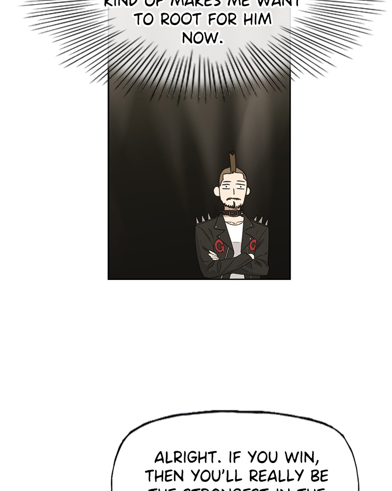 Read The Boxer - Chapter 74 - www.boxermanga.com | Image 81