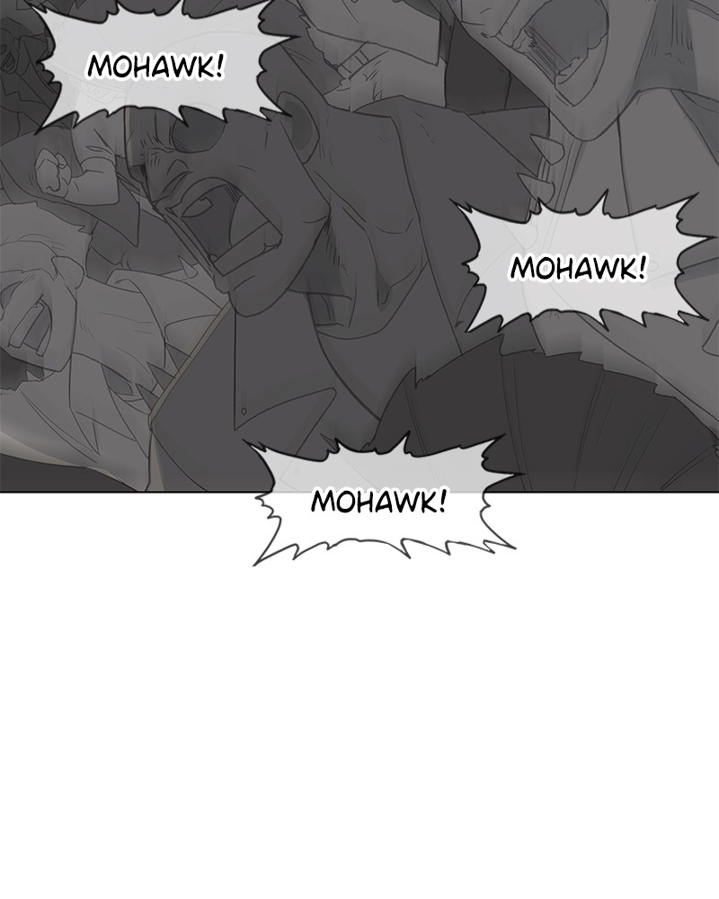 Read The Boxer - Chapter 74 - www.boxermanga.com | Image 86