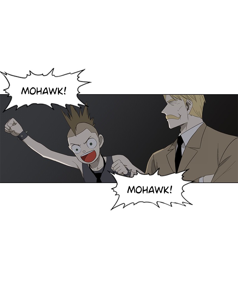 Read The Boxer - Chapter 74 - www.boxermanga.com | Image 87