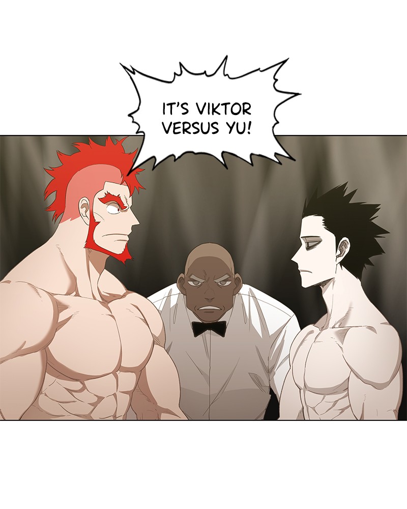 Read The Boxer - Chapter 74 - www.boxermanga.com | Image 88