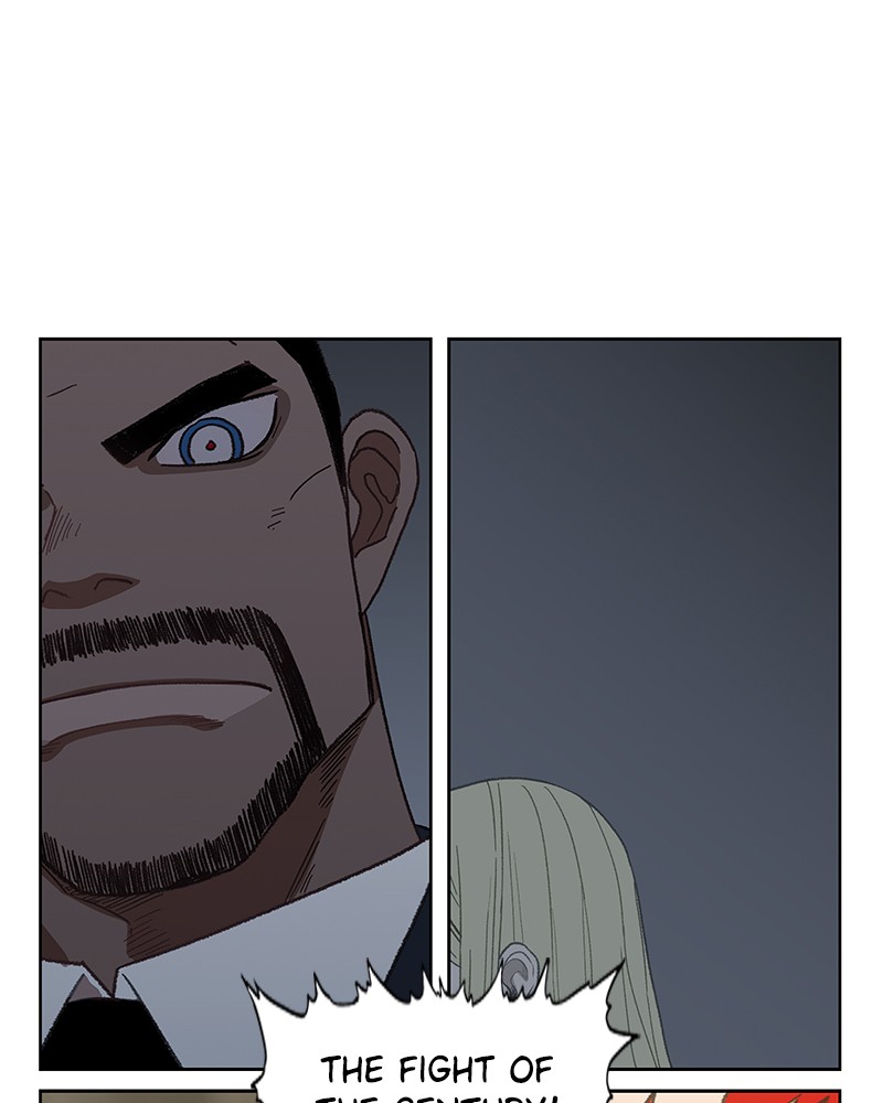 Read The Boxer - Chapter 74 - www.boxermanga.com | Image 89