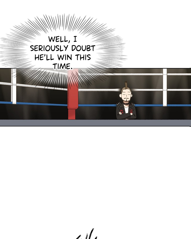 Read The Boxer - Chapter 74 - www.boxermanga.com | Image 91