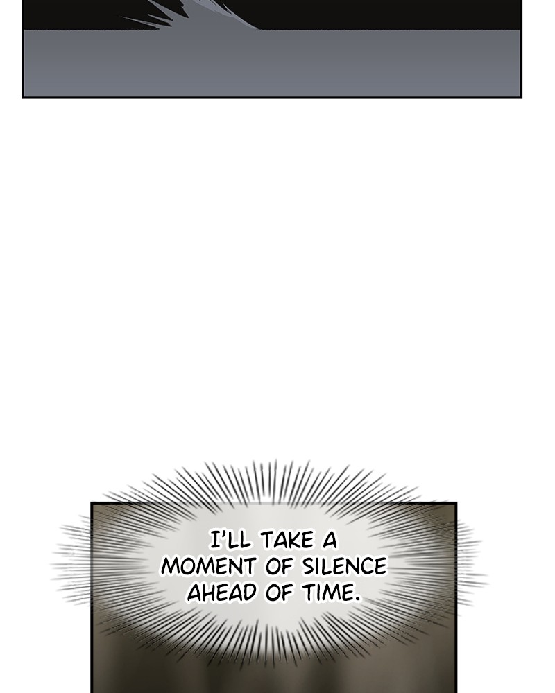 Read The Boxer - Chapter 74 - www.boxermanga.com | Image 94