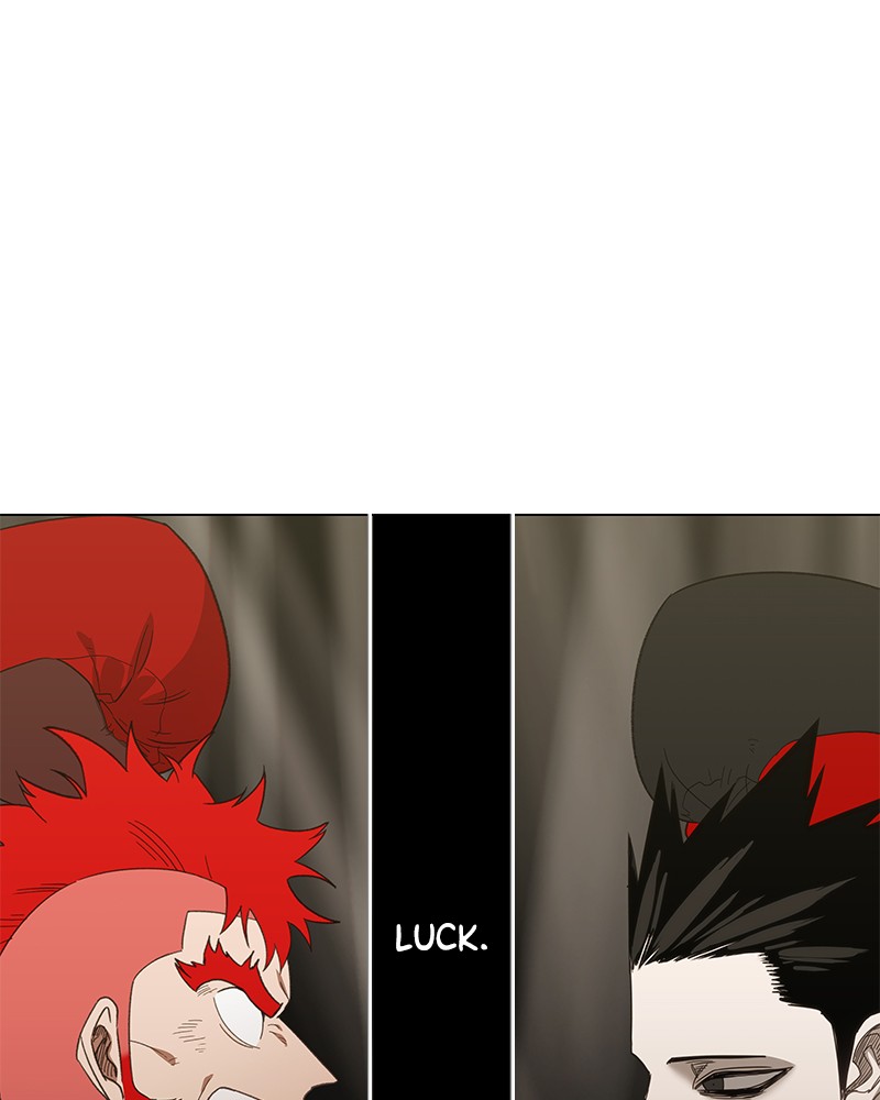Read The Boxer - Chapter 74 - www.boxermanga.com | Image 97