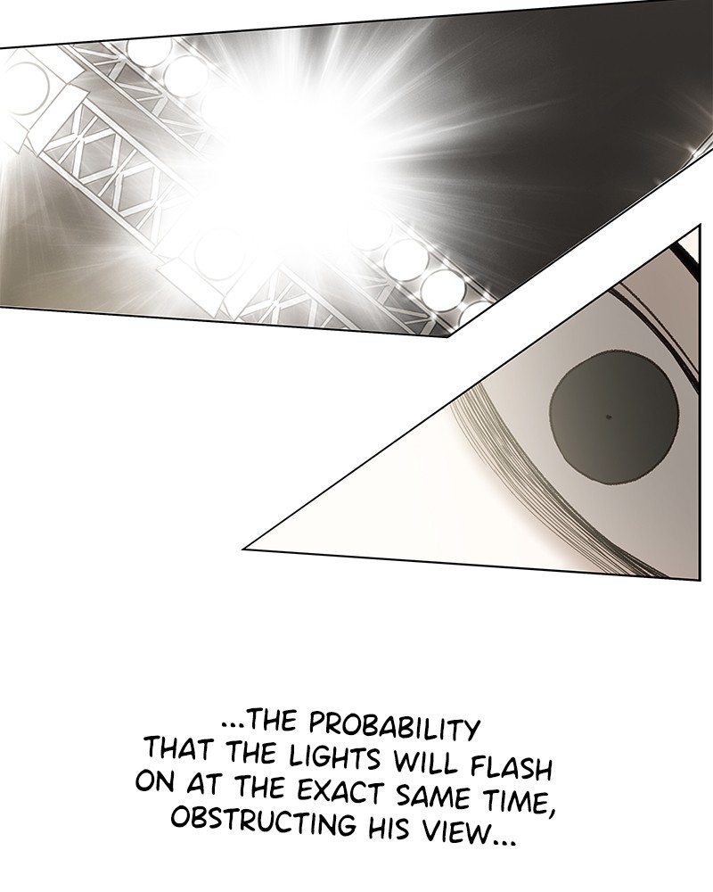 Read The Boxer - Chapter 74 - www.boxermanga.com | Image 100