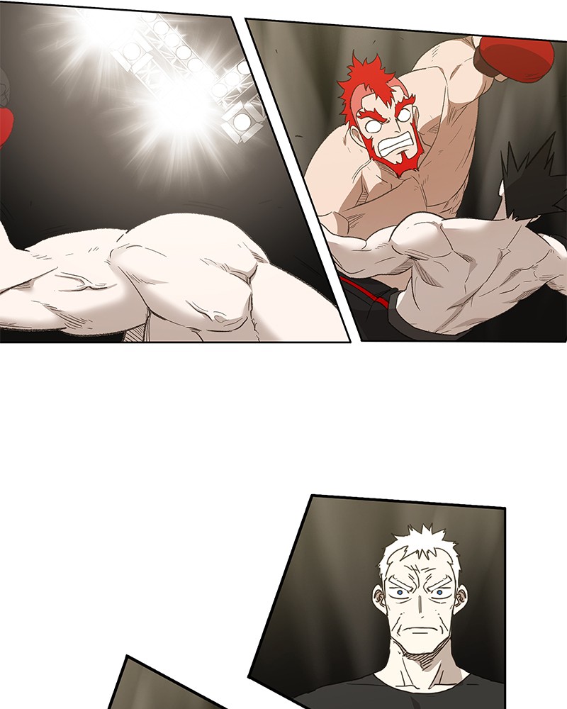 Read The Boxer - Chapter 74 - www.boxermanga.com | Image 101