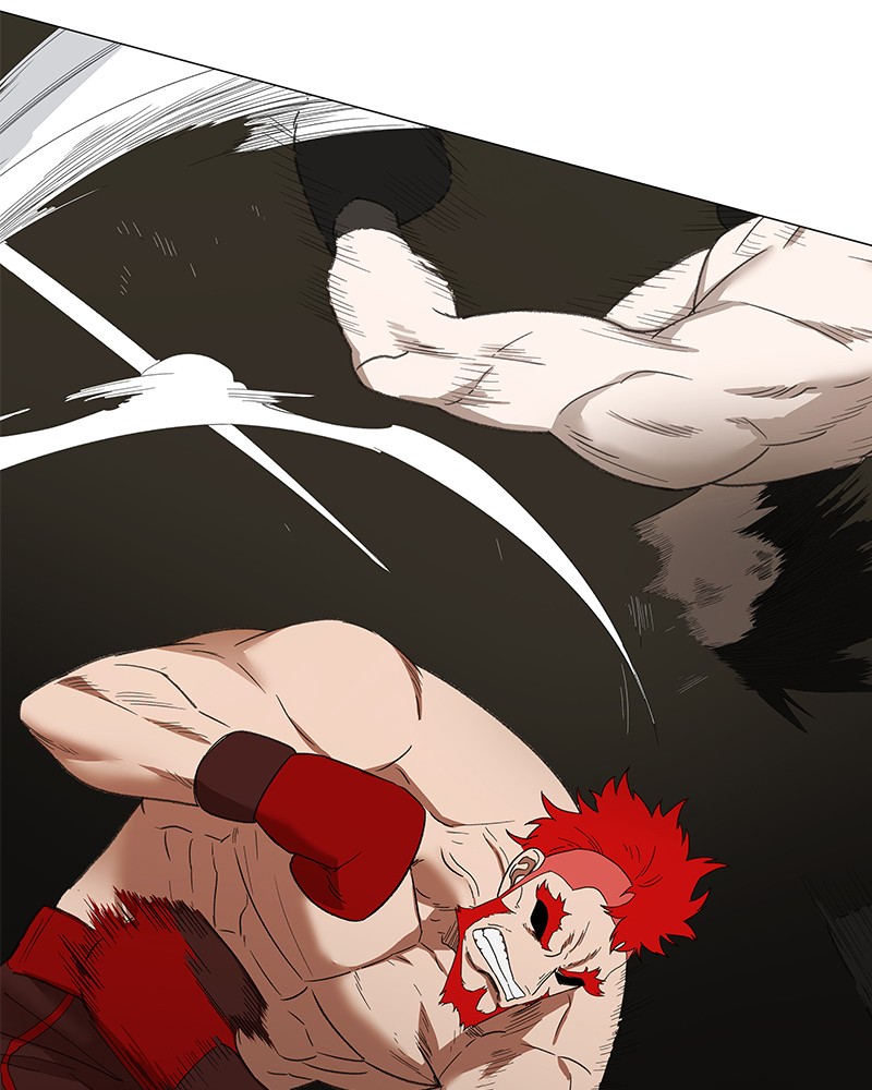Read The Boxer - Chapter 74 - www.boxermanga.com | Image 113