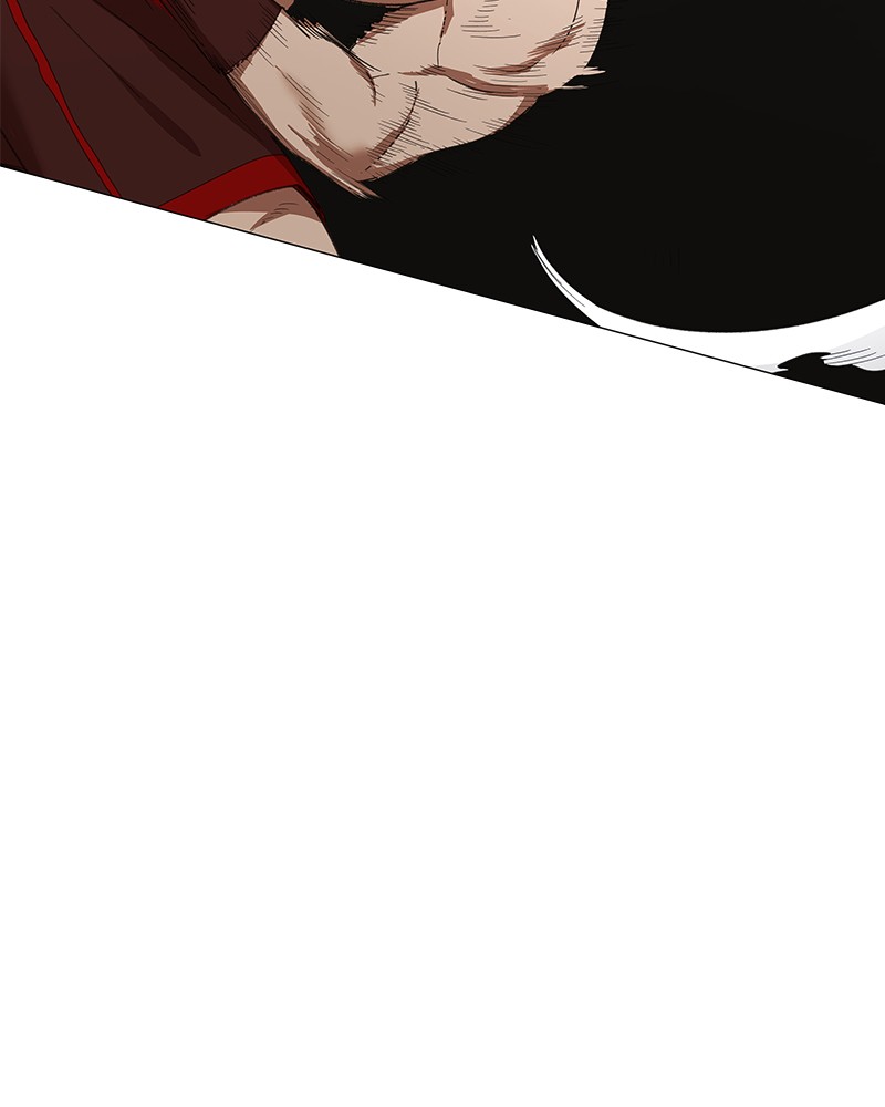 Read The Boxer - Chapter 74 - www.boxermanga.com | Image 114