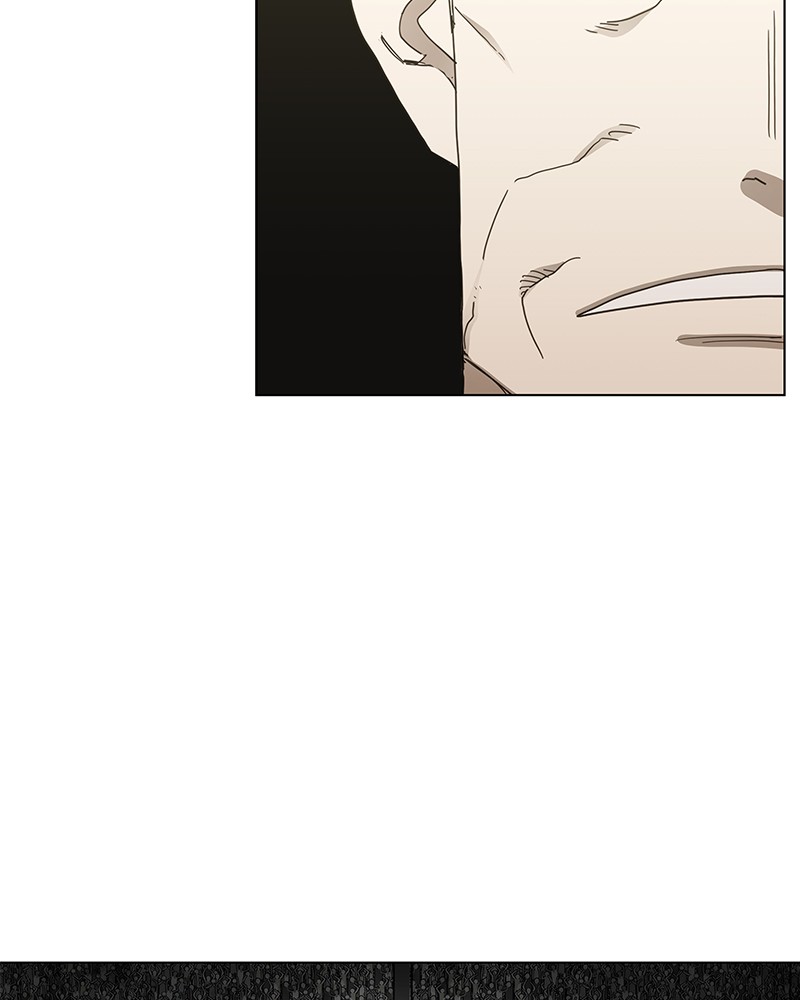 Read The Boxer - Chapter 74 - www.boxermanga.com | Image 116
