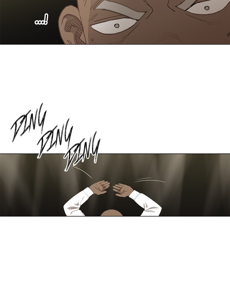 Read The Boxer - Chapter 74 - www.boxermanga.com | Image 118