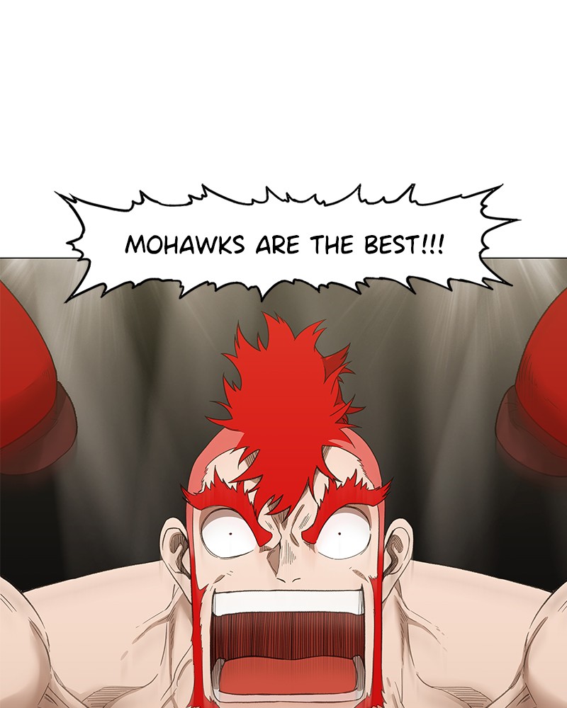 Read The Boxer - Chapter 74 - www.boxermanga.com | Image 119