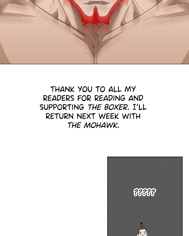 Read The Boxer - Chapter 74 - www.boxermanga.com | Image 120