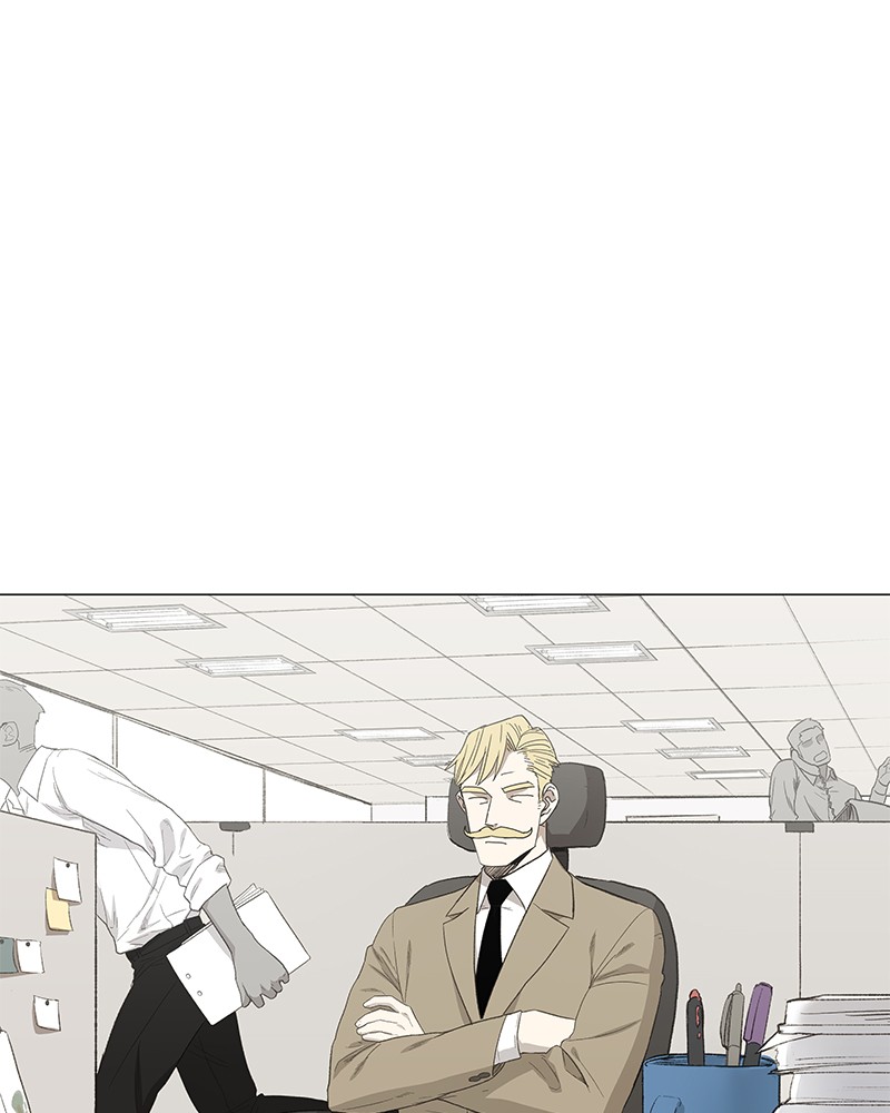 Read The Boxer - Chapter 80 - www.boxermanga.com | Image 2