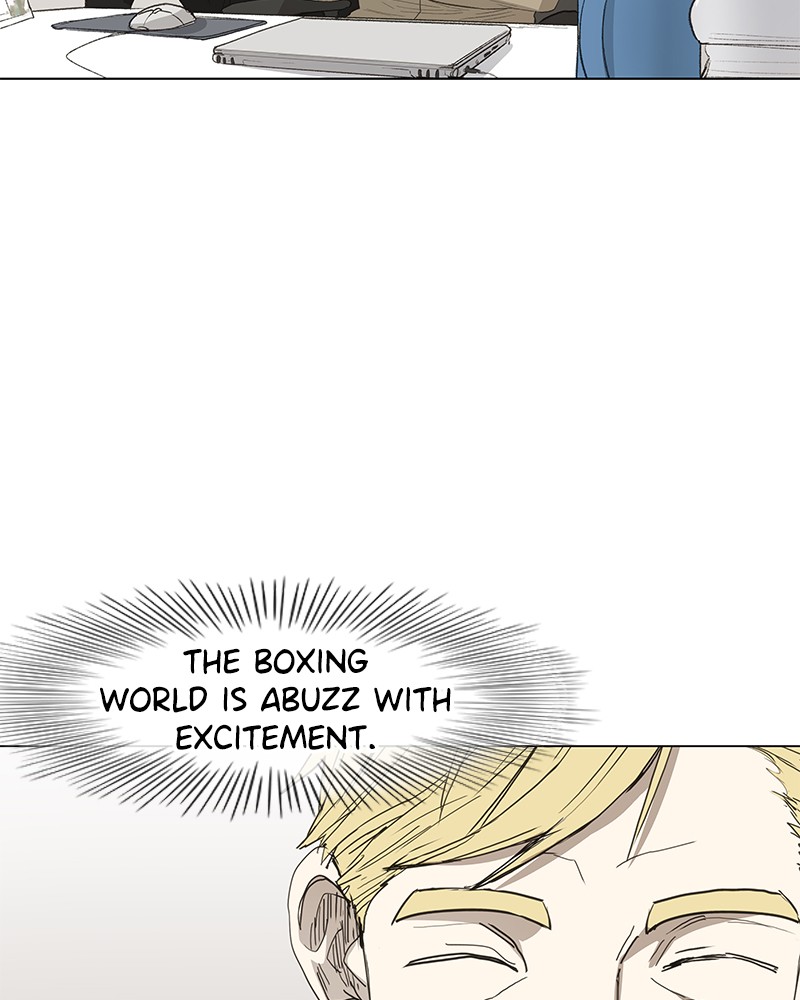 Read The Boxer - Chapter 80 - www.boxermanga.com | Image 3