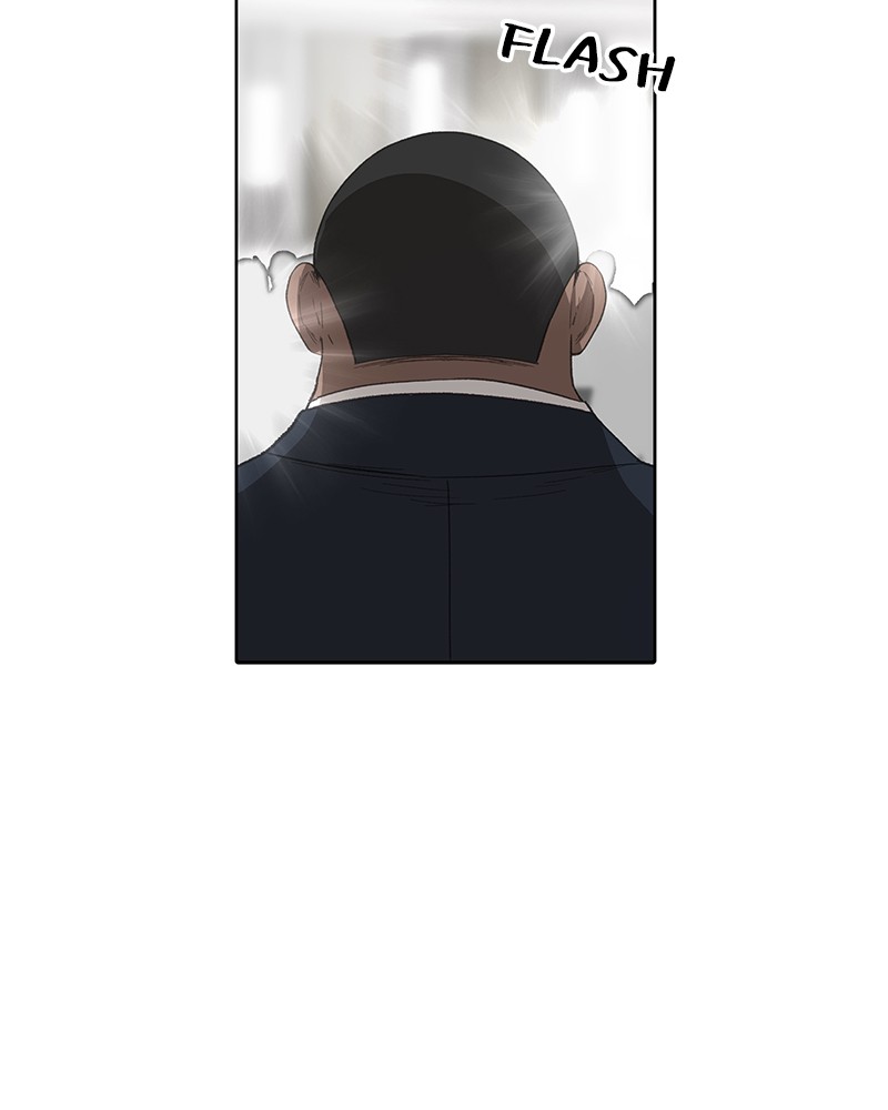 Read The Boxer - Chapter 80 - www.boxermanga.com | Image 5