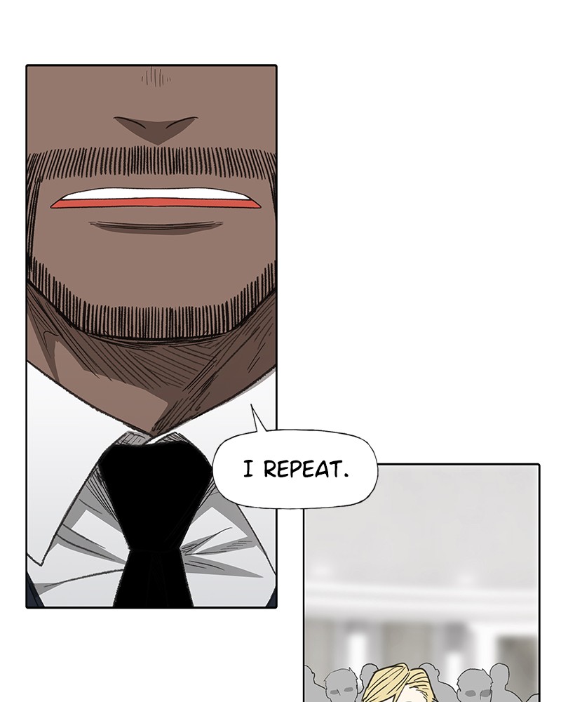 Read The Boxer - Chapter 80 - www.boxermanga.com | Image 6