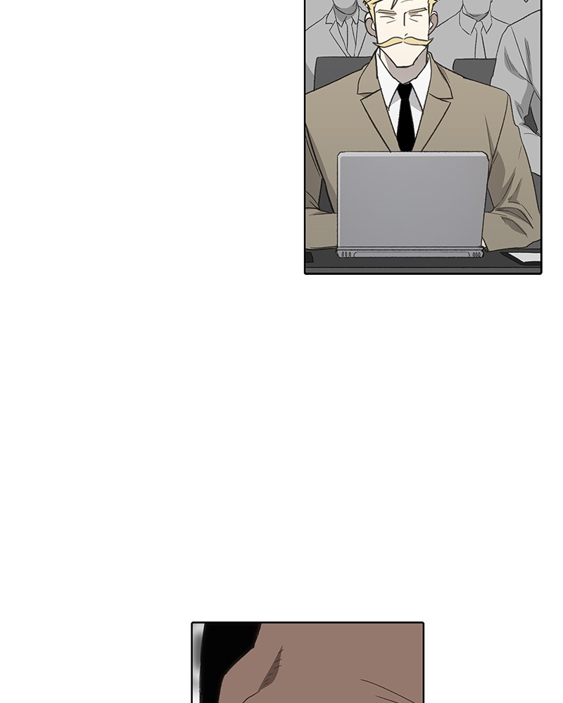 Read The Boxer - Chapter 80 - www.boxermanga.com | Image 7