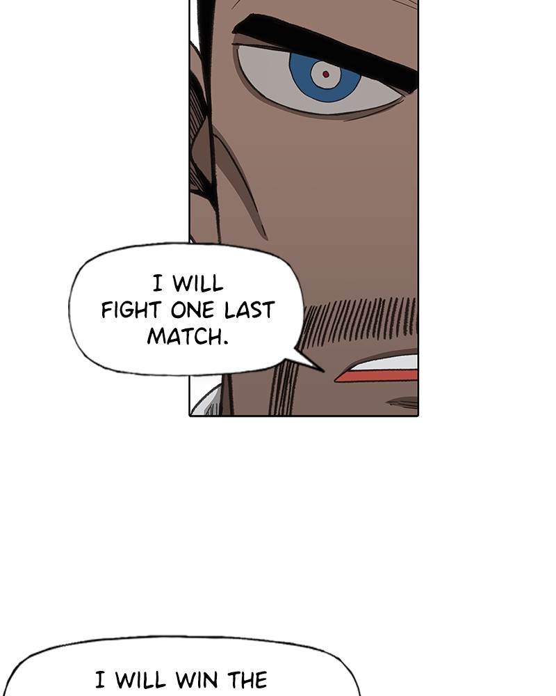 Read The Boxer - Chapter 80 - www.boxermanga.com | Image 8
