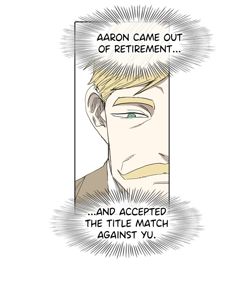 Read The Boxer - Chapter 80 - www.boxermanga.com | Image 11
