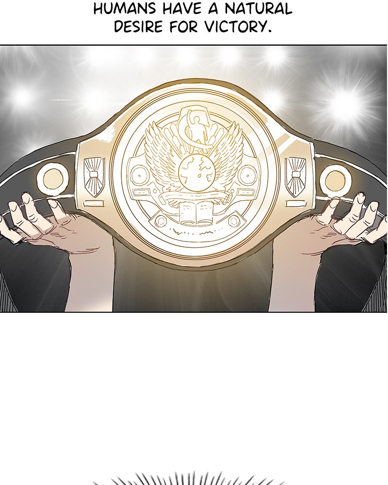 Read The Boxer - Chapter 80 - www.boxermanga.com | Image 12