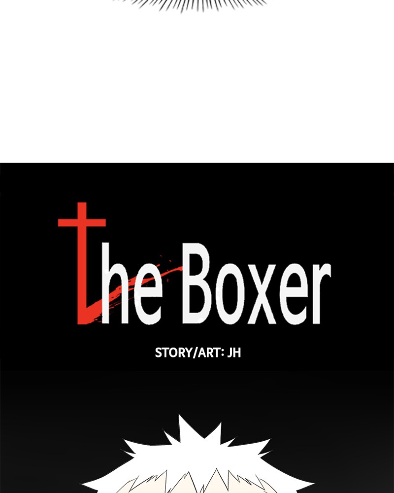 Read The Boxer - Chapter 80 - www.boxermanga.com | Image 14