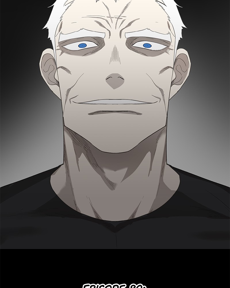 Read The Boxer - Chapter 80 - www.boxermanga.com | Image 15