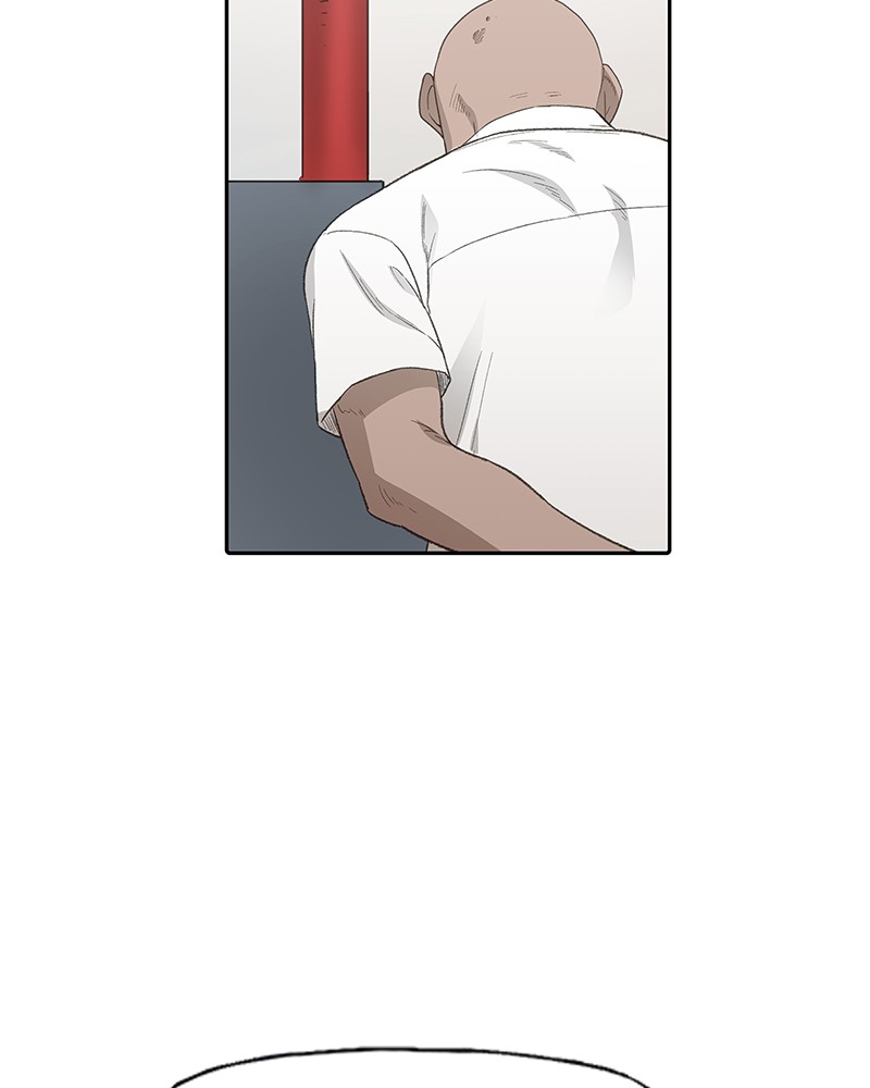 Read The Boxer - Chapter 80 - www.boxermanga.com | Image 18