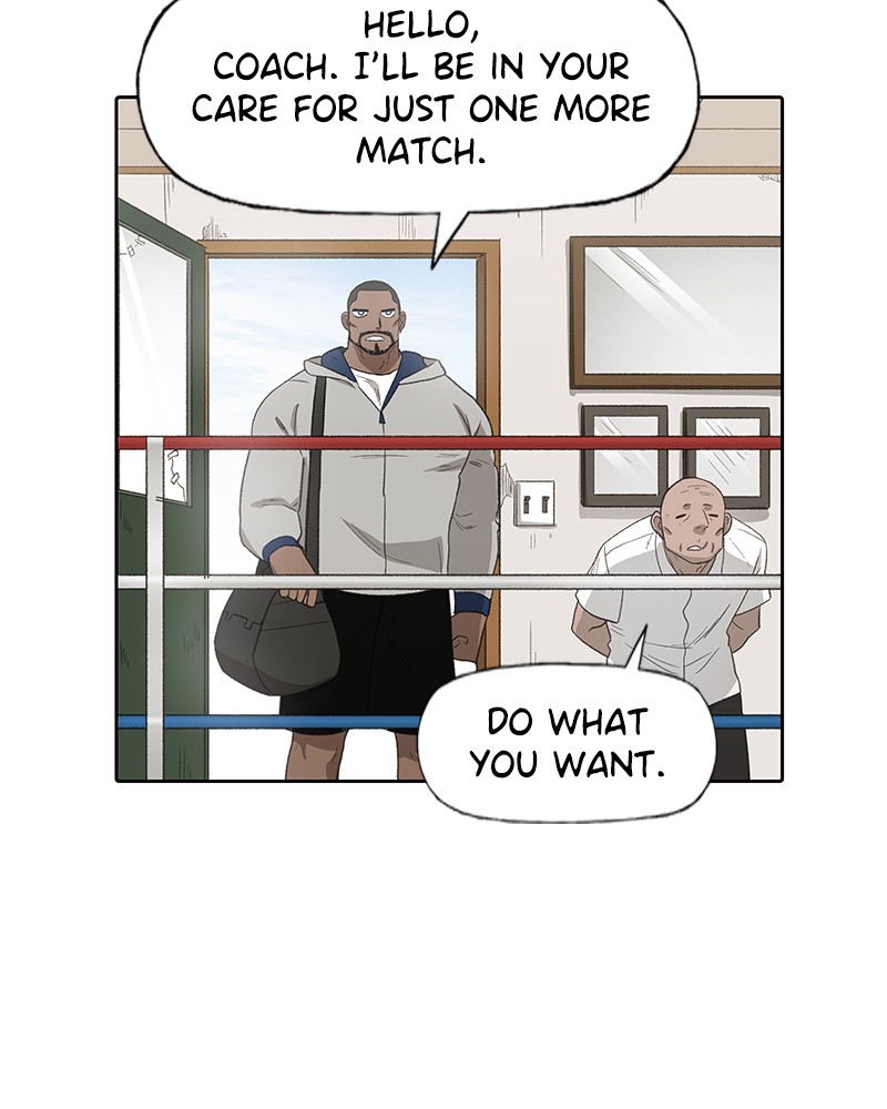 Read The Boxer - Chapter 80 - www.boxermanga.com | Image 19