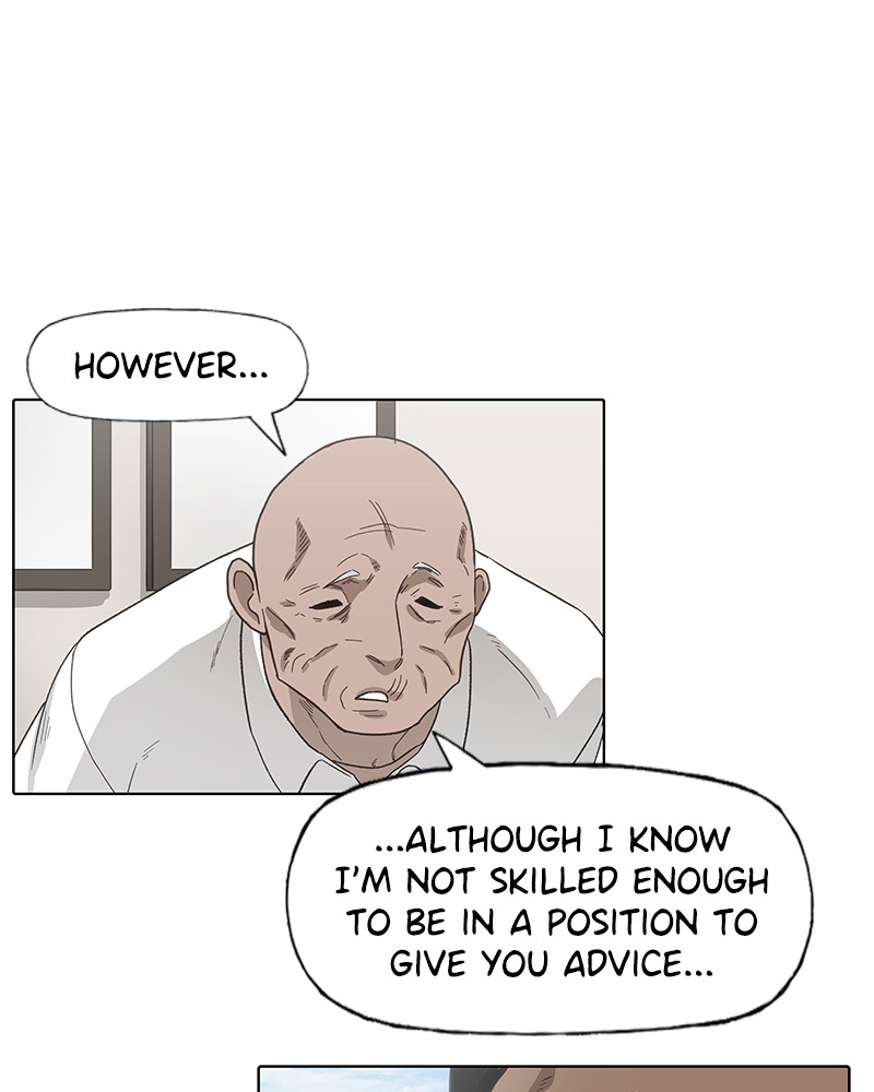 Read The Boxer - Chapter 80 - www.boxermanga.com | Image 20