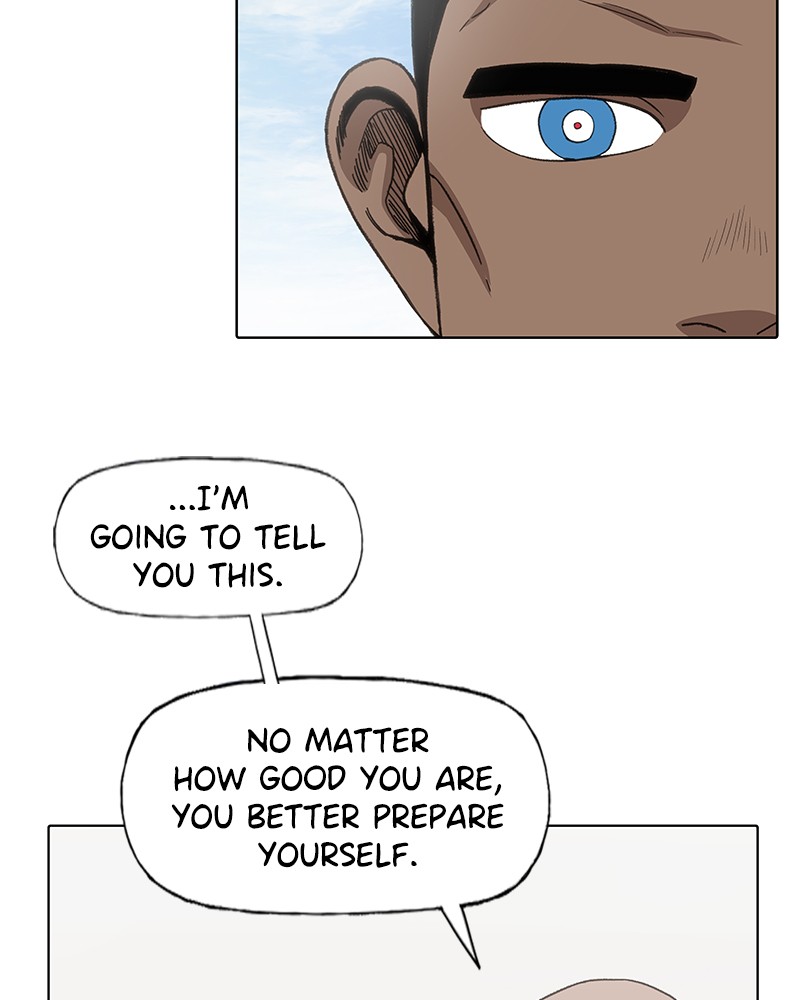 Read The Boxer - Chapter 80 - www.boxermanga.com | Image 21