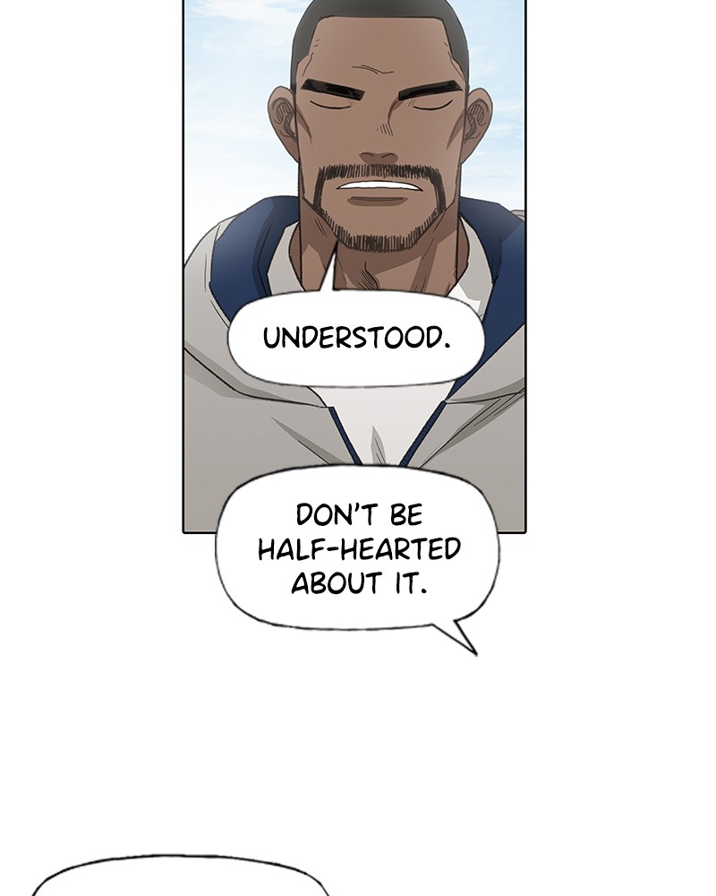 Read The Boxer - Chapter 80 - www.boxermanga.com | Image 23