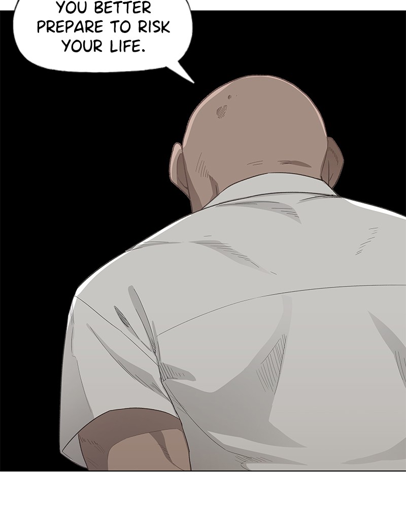 Read The Boxer - Chapter 80 - www.boxermanga.com | Image 24