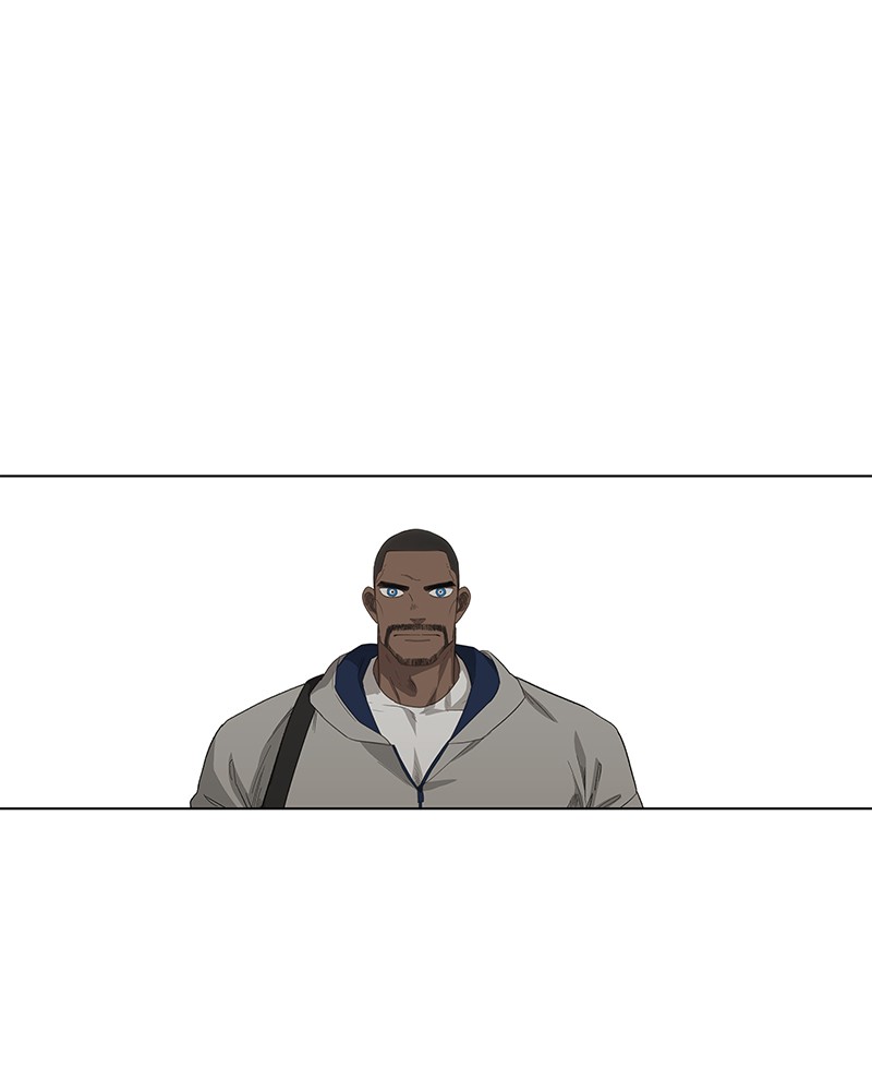 Read The Boxer - Chapter 80 - www.boxermanga.com | Image 25