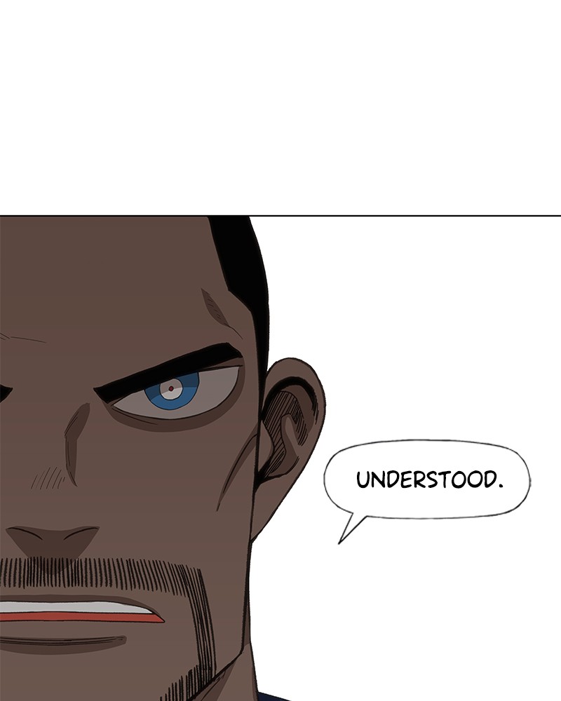 Read The Boxer - Chapter 80 - www.boxermanga.com | Image 26