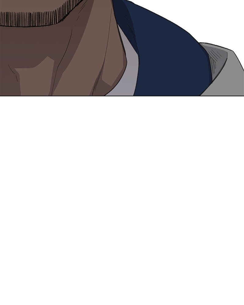Read The Boxer - Chapter 80 - www.boxermanga.com | Image 27