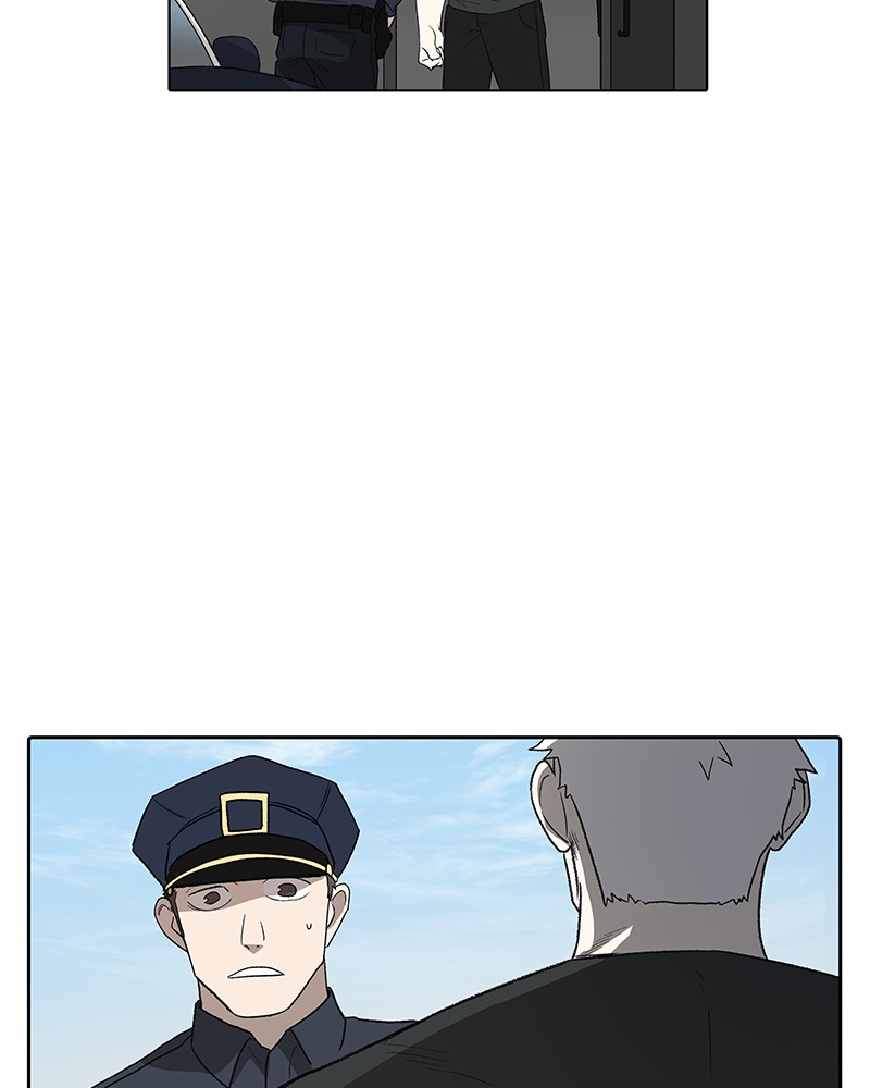 Read The Boxer - Chapter 80 - www.boxermanga.com | Image 32