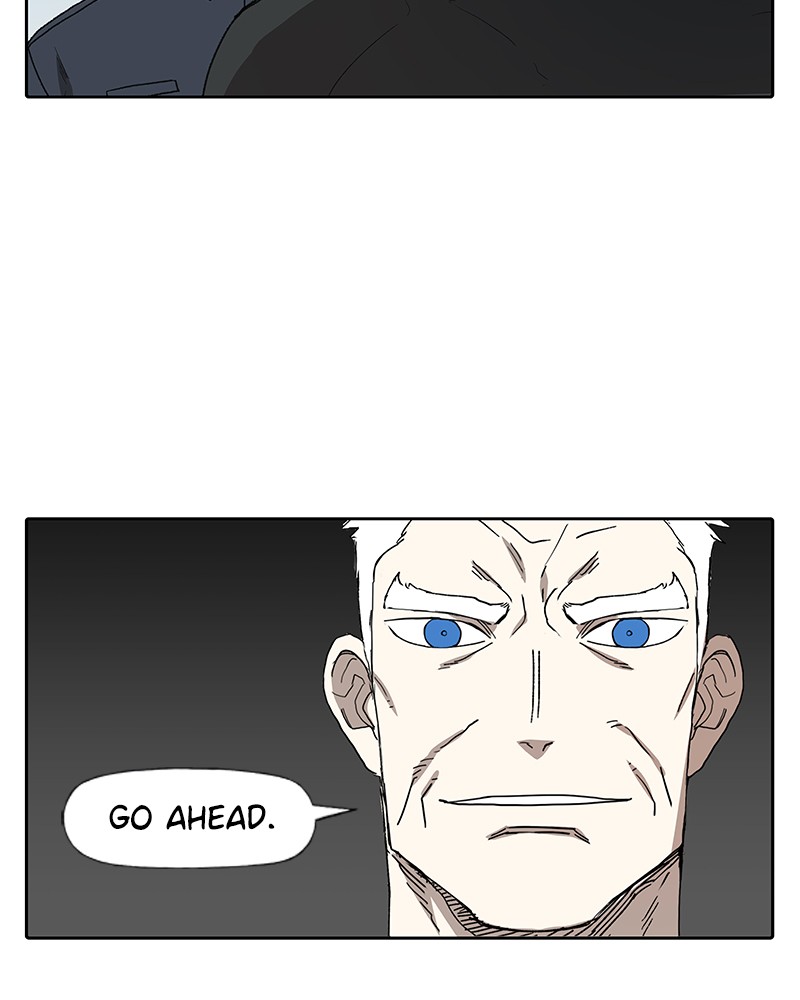 Read The Boxer - Chapter 80 - www.boxermanga.com | Image 33