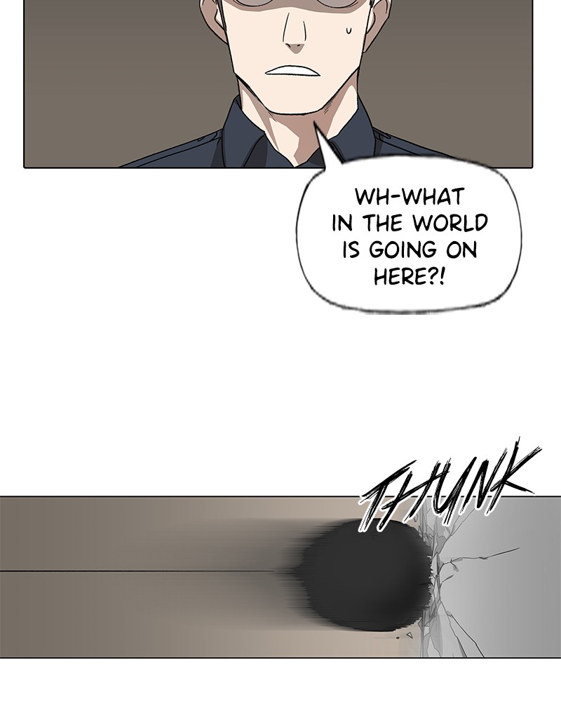 Read The Boxer - Chapter 80 - www.boxermanga.com | Image 36